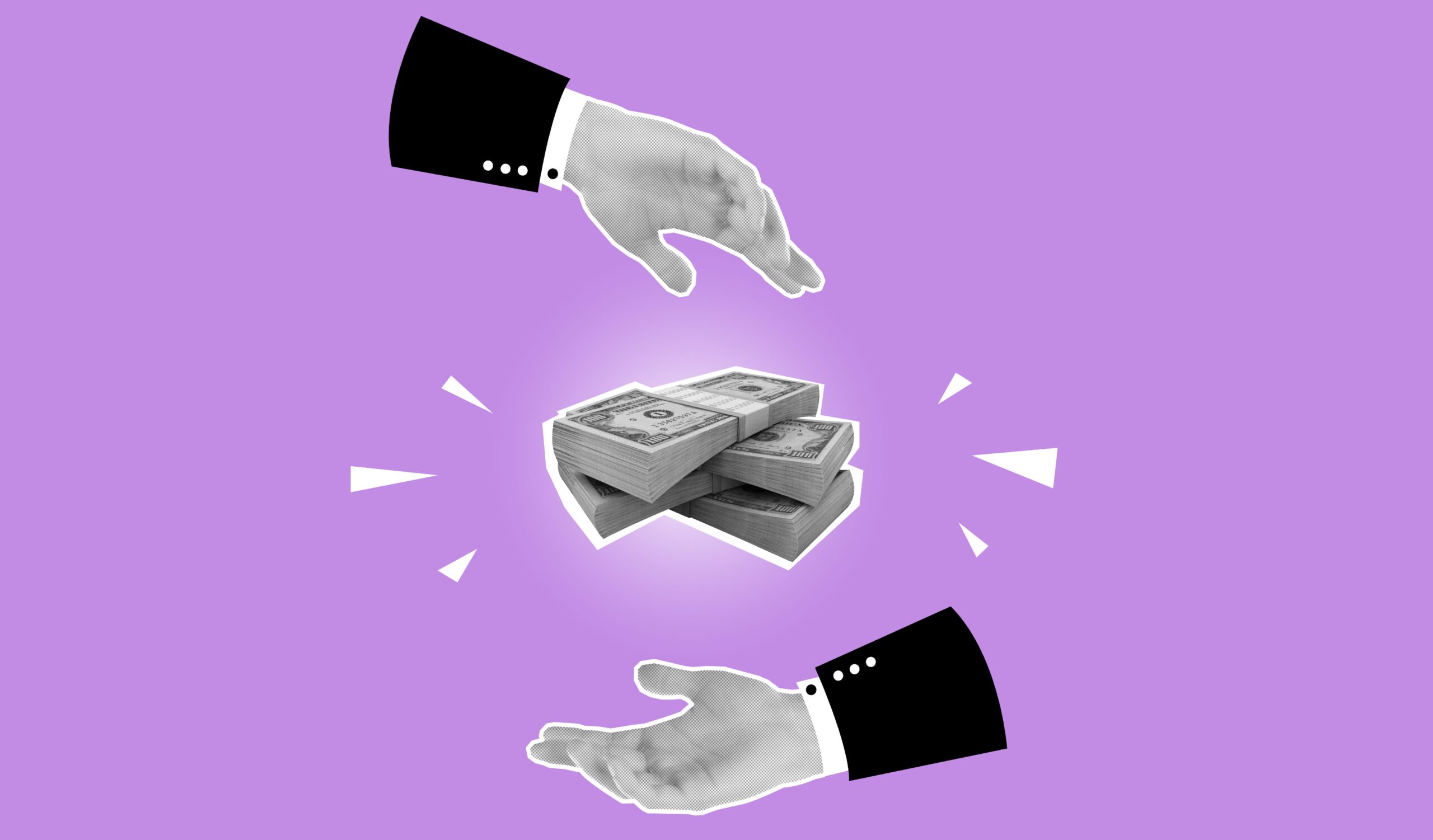 “MASTERING THE ART OF SALARY NEGOTIATION : A STEP-BY-STEP GUIDE TO GETTING WHAT YOU DESERVE “